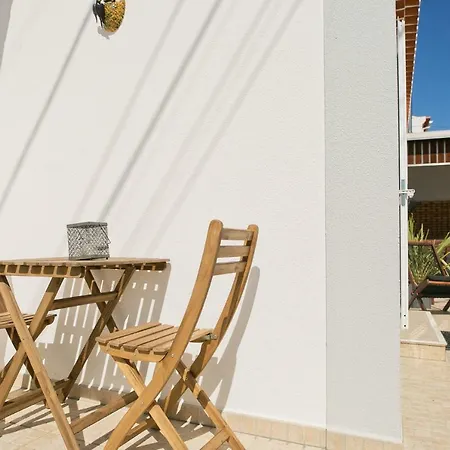 Casa Da Calada Com 4 Quartos